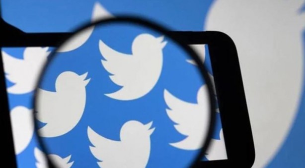 Foto - Twitter yalan paylaşımları ifşa edecek