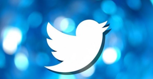 Foto - Twitter yalan paylaşımları ifşa edecek