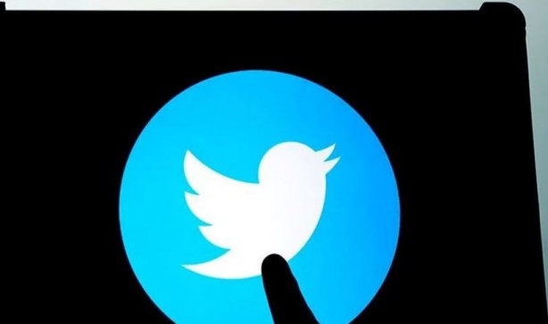 Foto - Twitter yalan paylaşımları ifşa edecek