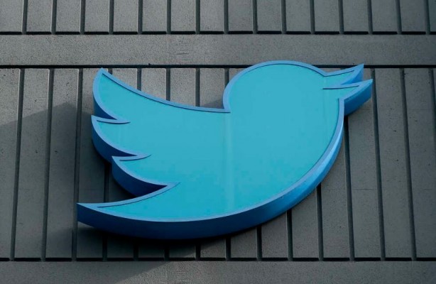 Foto - Twitter yalan paylaşımları ifşa edecek