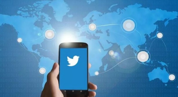 Foto - Twitter yalan paylaşımları ifşa edecek