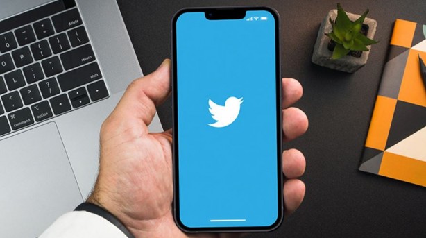 Twitter yalan paylaşımları ifşa edecek