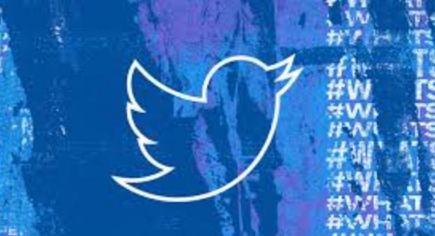 Foto - Twitter yalan paylaşımları ifşa edecek