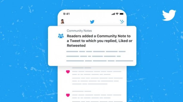 Foto - Twitter yalan paylaşımları ifşa edecek