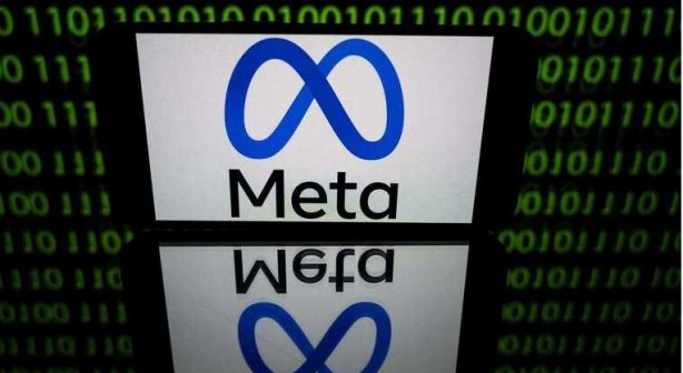 Foto - Twitter'a rakip olan Threads uygulaması, App Store'da yayınlandı