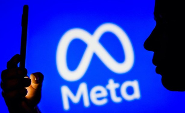 Foto - Twitter'a rakip olan Threads uygulaması, App Store'da yayınlandı