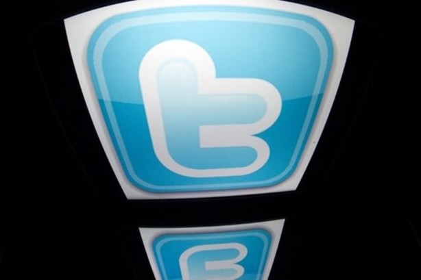 Foto - Twitter'a yeni buton