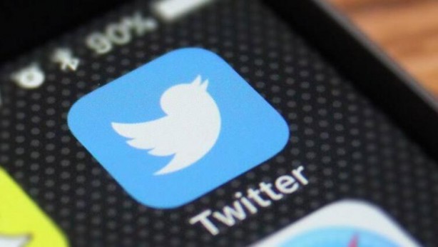 Twitter'a bomba özellik geldi