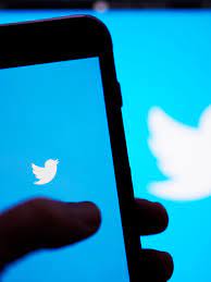 Foto - Twitter'da Elon Musk endişesi