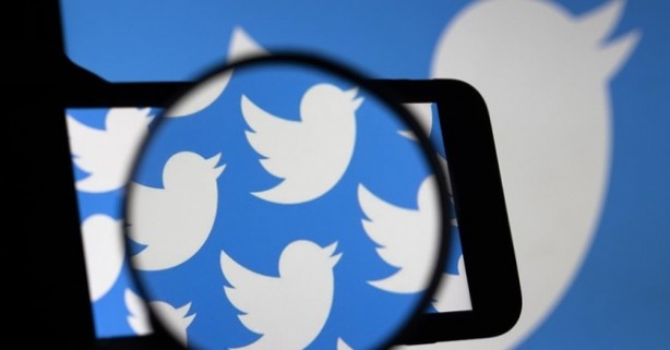 Foto - Twitter'da olağanüstü hal! Ofisler kapatıldı