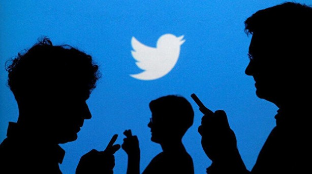 Twitter'da yeni dönem! Artık üç farklı renkte tik kullanılacak