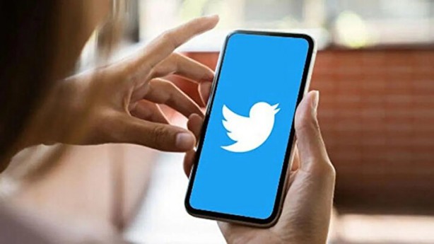 Foto - Twitter'da yeni dönem! Artık üç farklı renkte tik kullanılacak