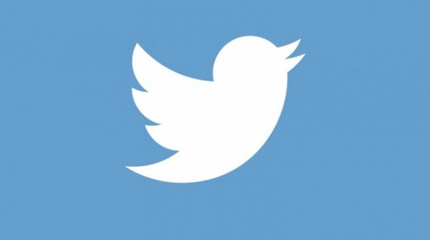 Foto - Twitter’dan mobil kullanıcılara müjde 
