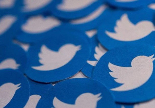 Foto - Twitter’dan para kazanma herkes için açıldı