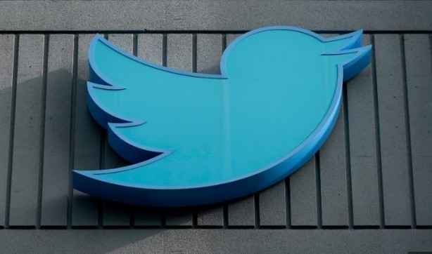 Foto - Twitter’dan para kazanma herkes için açıldı
