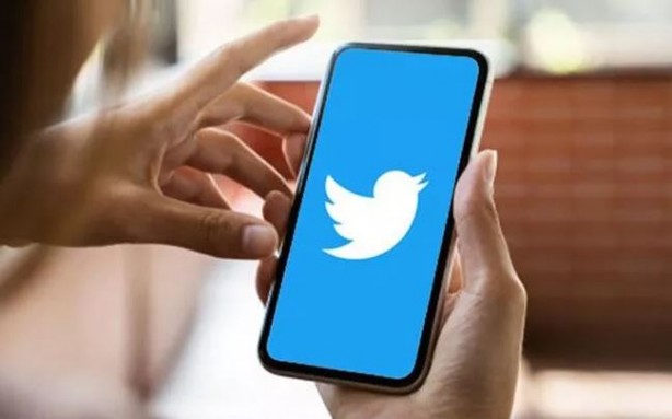 Foto - Twitter’dan para kazanma herkes için açıldı