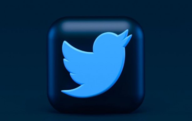 Twitter’dan para kazanma herkes için açıldı