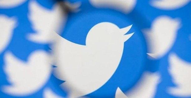 Foto - Twitter’dan para kazanma herkes için açıldı