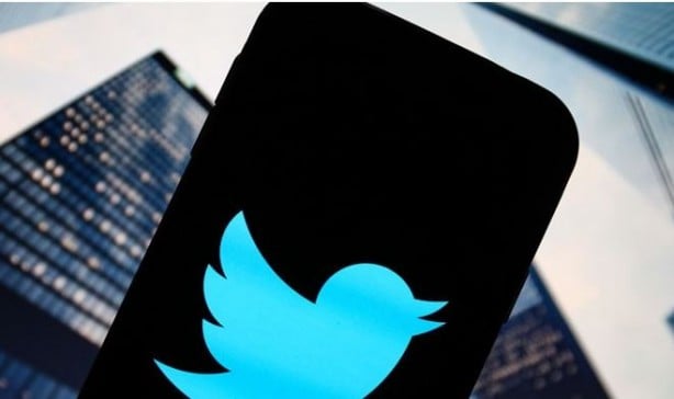 Foto - Twitter’dan para kazanma herkes için açıldı