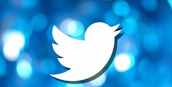 Foto - Twitter’dan para kazanma herkes için açıldı