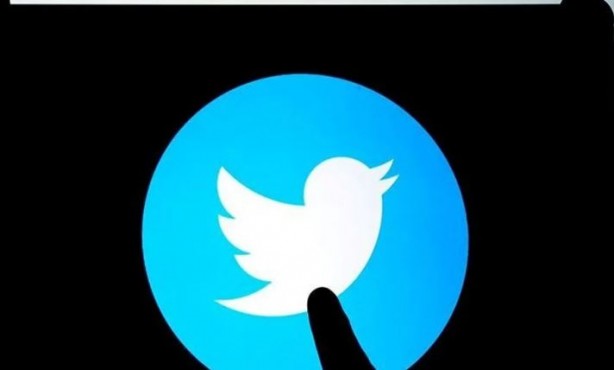 Foto - Twitter’dan para kazanma herkes için açıldı