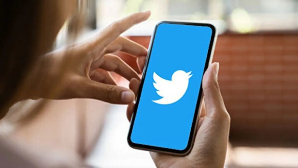 Foto - Twitter’dan ‘parayı veren düdüğü çalar’ özelliği