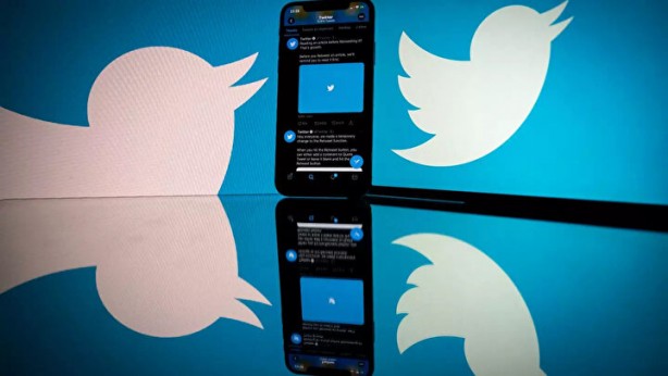 Foto - Twitter’dan ‘parayı veren düdüğü çalar’ özelliği
