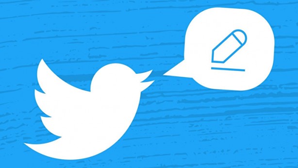 Foto - Twitter’dan ‘parayı veren düdüğü çalar’ özelliği