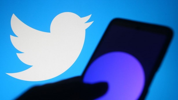 Foto - Twitter’dan ‘parayı veren düdüğü çalar’ özelliği