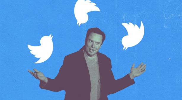 Foto - Twitter’dan siyaset kararı!