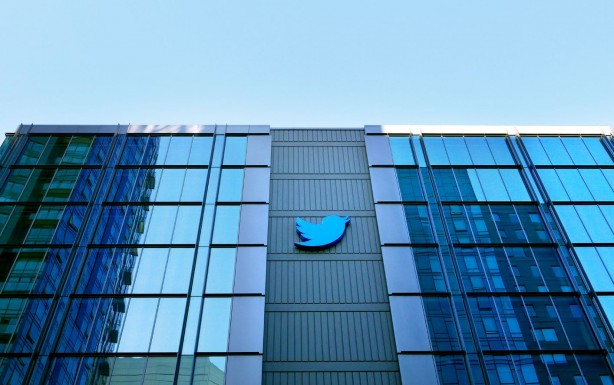 Foto - Twitter’dan siyaset kararı!