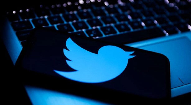Foto - Twitter’dan siyaset kararı!