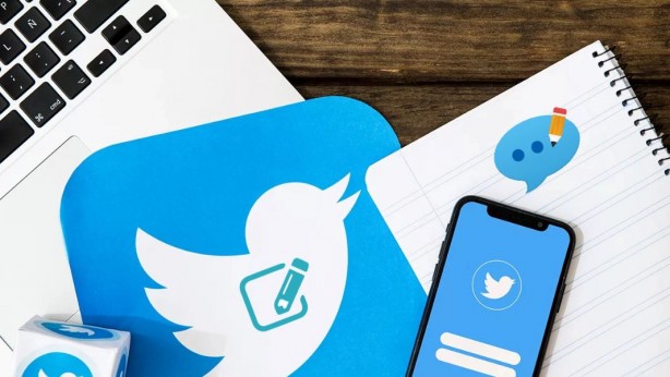 Twitter'dan yeni hamle! Musk onayladı