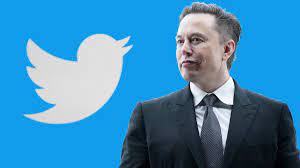 Foto - Twitter'dan yeni hamle! Musk onayladı