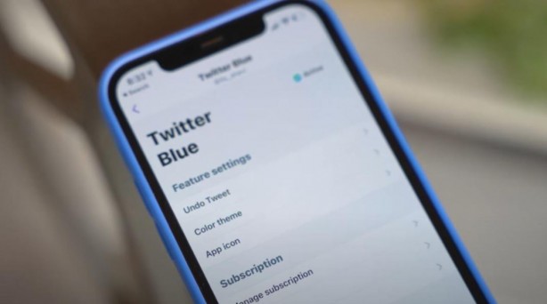 Foto - Twitter'dan yeni hamle! Musk onayladı