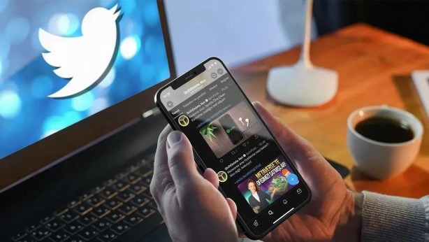 Foto - Twitter'dan yeni hamle! Musk onayladı