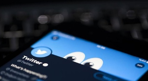 Foto - Twitter'dan yeni rezalet! Yavuz Ağıralioğlu'na siyasi operasyon: Listeden kaldırıldı