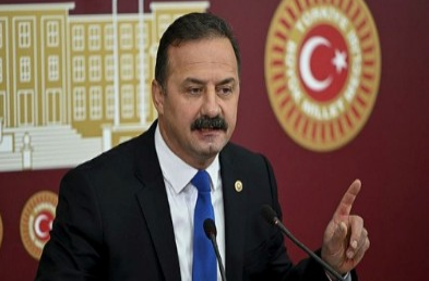 Twitter'dan yeni rezalet! Yavuz Ağıralioğlu'na siyasi operasyon: Listeden kaldırıldı