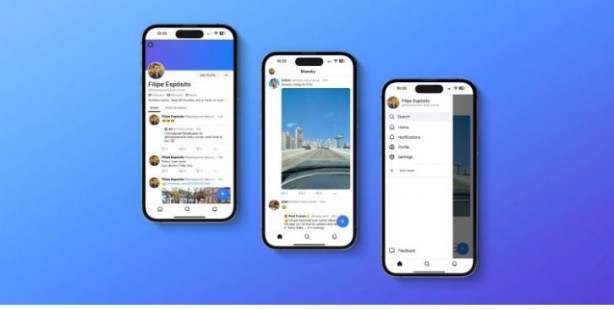 Twitter’ı Musk'a değerinden fazlaya satan CEO'dan yeni adım