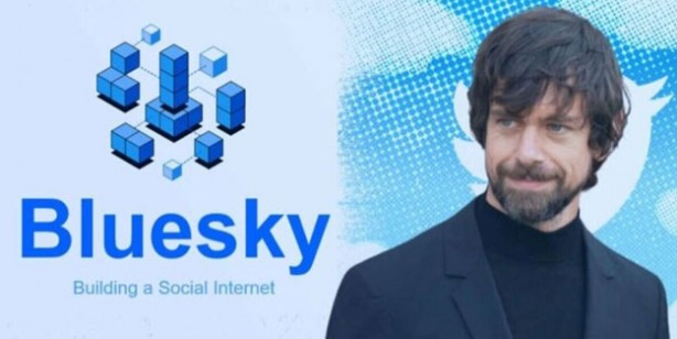 Foto - Twitter’ı Musk'a değerinden fazlaya satan CEO'dan yeni adım