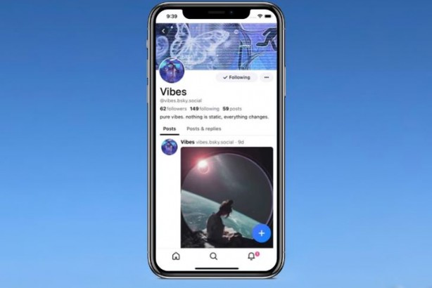 Foto - Twitter’ı Musk'a değerinden fazlaya satan CEO'dan yeni adım