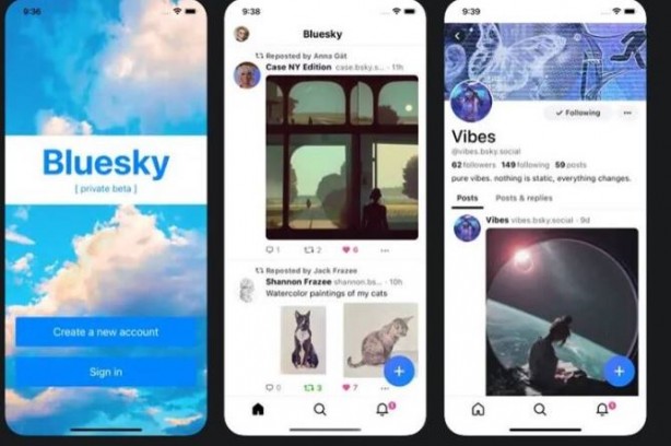 Foto - Twitter’ı Musk'a değerinden fazlaya satan CEO'dan yeni adım