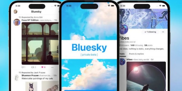 Foto - Twitter’ı Musk'a değerinden fazlaya satan CEO'dan yeni adım