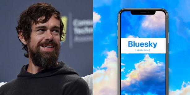 Foto - Twitter’ı Musk'a değerinden fazlaya satan CEO'dan yeni adım