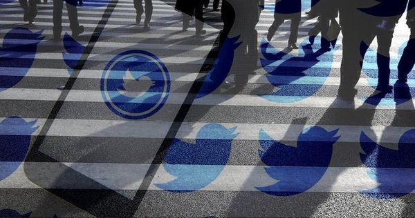 Foto - Twitter'ın 'Sana Özel' operasyonu tepki çekmişti! Manipülatif algoritma dünya gündeminde