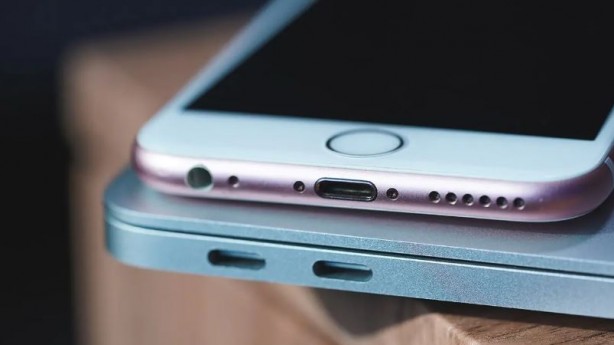 Foto - Type-C için son tarihi açıkladılar