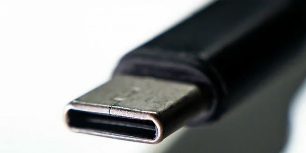 Foto - Type-C için son tarihi açıkladılar
