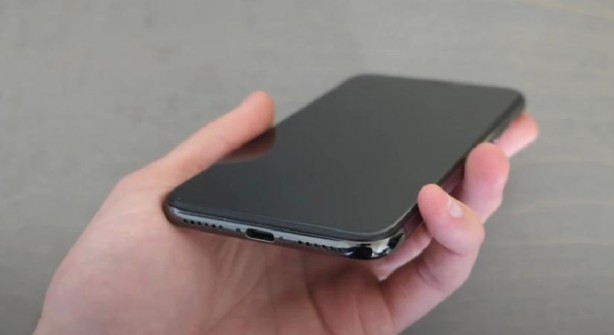 Foto - Type-C için son tarihi açıkladılar