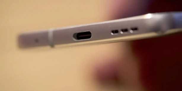 Foto - Type-C için son tarihi açıkladılar