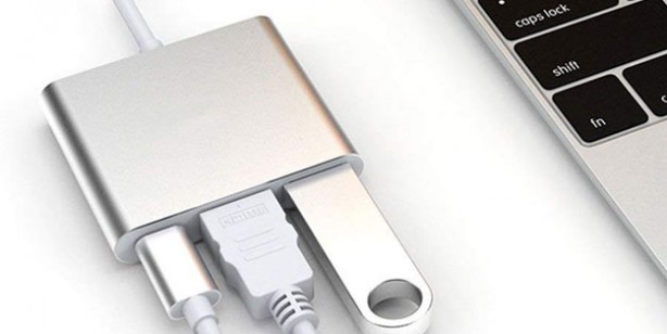 Foto - Type-C için son tarihi açıkladılar